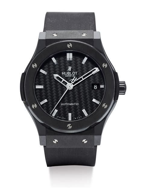 patek philippe under 10k